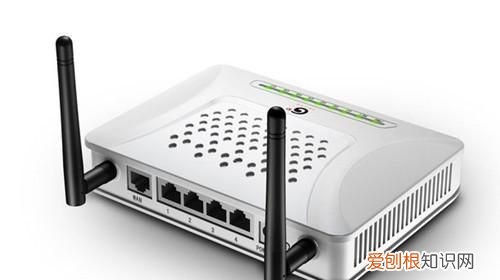 路由器有辐射吗,WiFi路由器有辐射