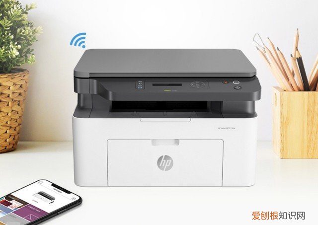 hp激光彩色打印机哪款好