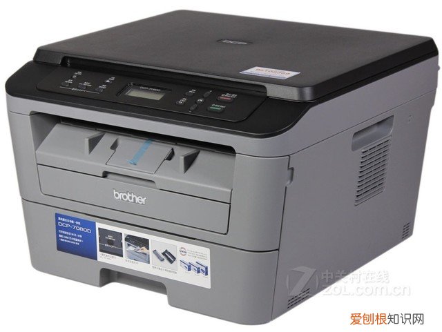 hp激光彩色打印机哪款好