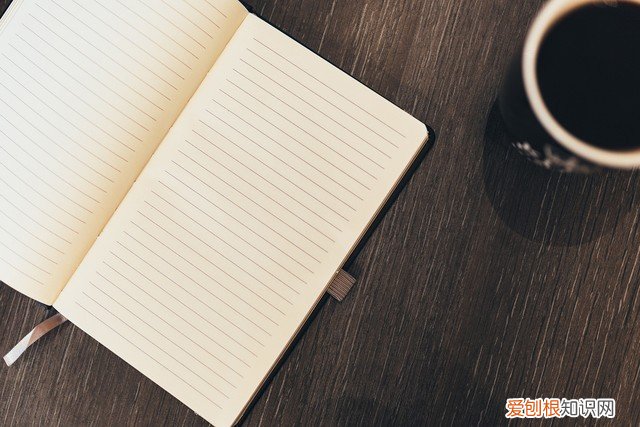 hp激光彩色打印机哪款好