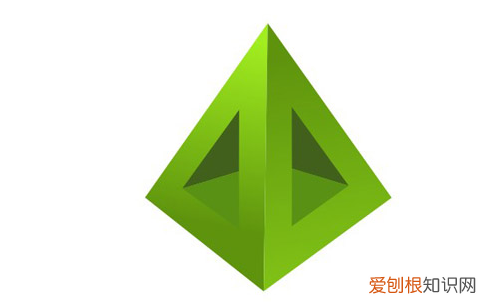 cdr里面怎么画三角形,cdr怎么弄等边三角形