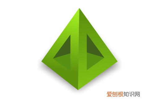 cdr里面怎么画三角形,cdr怎么弄等边三角形