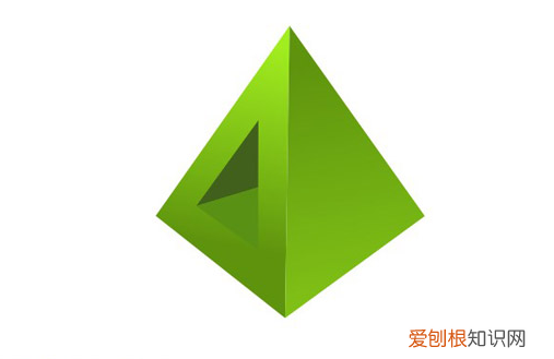 cdr里面怎么画三角形,cdr怎么弄等边三角形