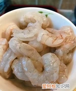 炒冬瓜怎么做好吃，冬瓜要配什么炒好吃