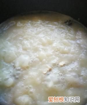 炒冬瓜怎么做好吃，冬瓜要配什么炒好吃