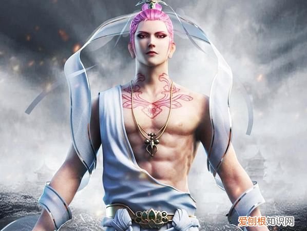 西行纪之再见孙悟空结局,西行纪最后孙悟空和谁在一起