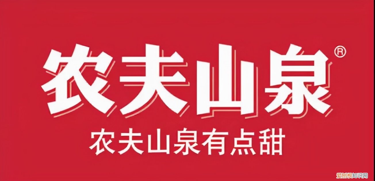 冰露水质量怎么样有的价格堪比饮料，有的却只卖1元，瓶装水背后有什么故事？