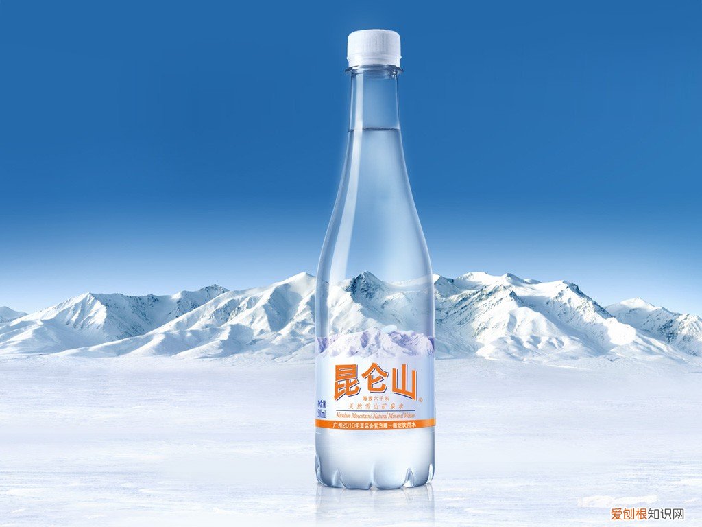 冰露水质量怎么样有的价格堪比饮料，有的却只卖1元，瓶装水背后有什么故事？