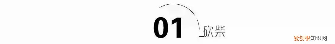 冰露水质量怎么样有的价格堪比饮料，有的却只卖1元，瓶装水背后有什么故事？