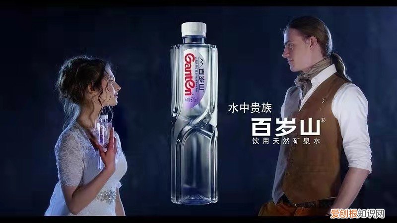 冰露水质量怎么样有的价格堪比饮料，有的却只卖1元，瓶装水背后有什么故事？