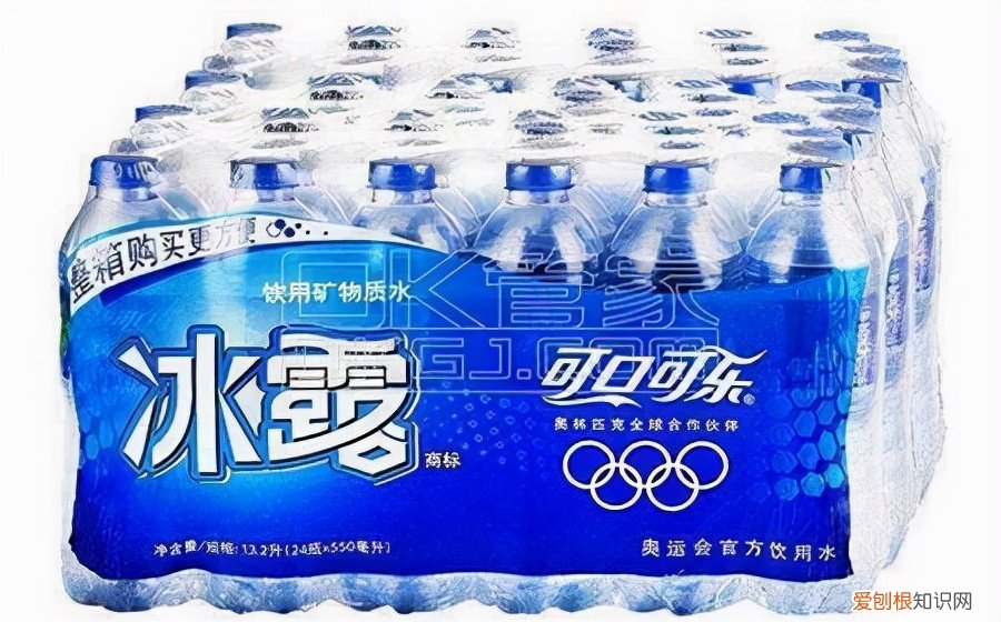 冰露水质量怎么样有的价格堪比饮料，有的却只卖1元，瓶装水背后有什么故事？