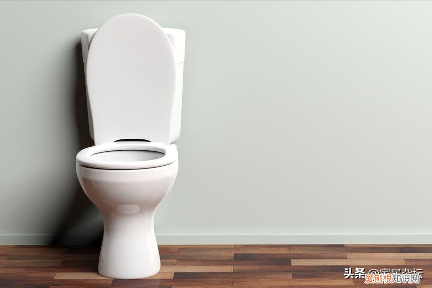 整体浴室哪个牌子好