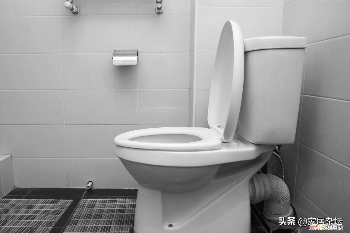 整体浴室哪个牌子好