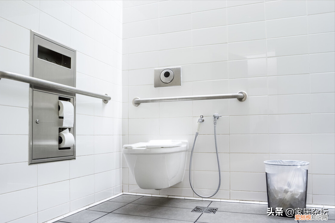 整体浴室哪个牌子好