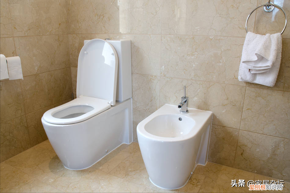 整体浴室哪个牌子好