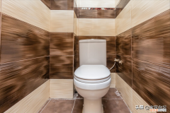 整体浴室哪个牌子好