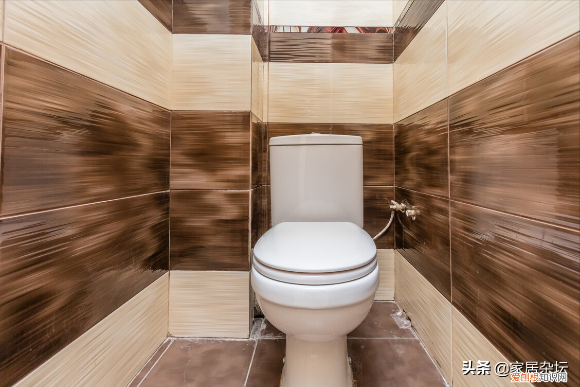 整体浴室哪个牌子好