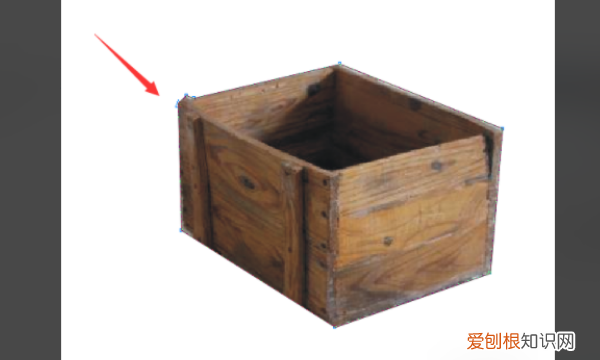 cdr咋地才能裁剪,cdr裁剪工具怎么使用