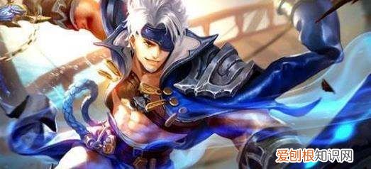 夏侯惇怎么玩,为什么玩夏侯惇的那么少