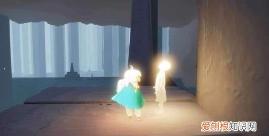 光遇有多少个小金人2023,光遇圣岛季有几个小金人