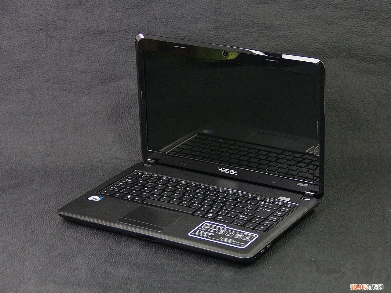 优雅a400-d52s怎么样