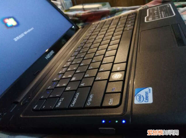 优雅a400-d52s怎么样