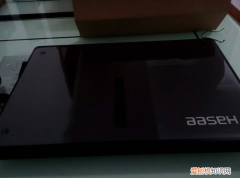 优雅a400-d52s怎么样