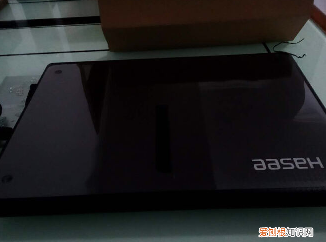 优雅a400-d52s怎么样