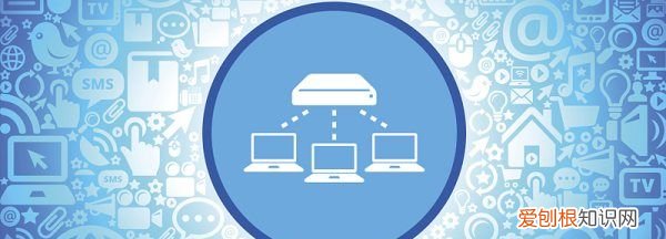 如何给电脑设置wifi密码