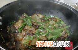 贵州腊肉怎么做,贵州腊肉的腌制方法和配料