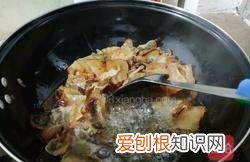 贵州腊肉怎么做,贵州腊肉的腌制方法和配料