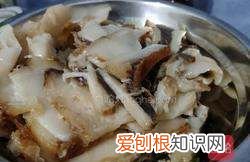 贵州腊肉怎么做,贵州腊肉的腌制方法和配料