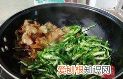 贵州腊肉怎么做,贵州腊肉的腌制方法和配料