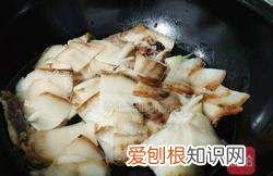 贵州腊肉怎么做,贵州腊肉的腌制方法和配料