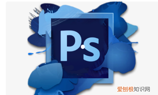 ps咋地才能压缩大小20k