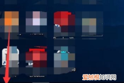 计算器怎么算n次方,计算器的e的n次方怎么操作