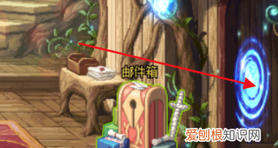 DNF刷图中武器没有耐久怎么办