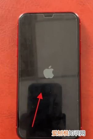 苹果手机开不了机怎么办,苹果手机开机一闪一闪开不了机怎么办