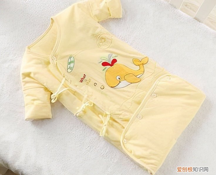 婴儿睡袋有必要买吗那种款式更好