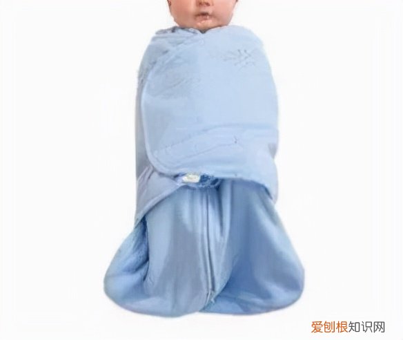 婴儿睡袋有必要买吗那种款式更好