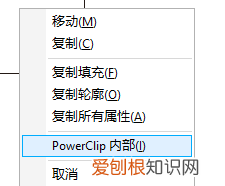 cdr怎么插图,cdr中要咋插入