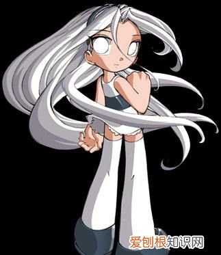 哈贝儿是什么意思，一个男生叫女生贝儿什么意思啊