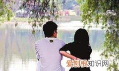哈贝儿是什么意思，一个男生叫女生贝儿什么意思啊