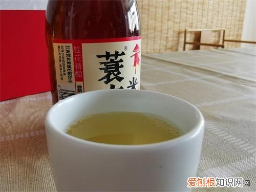 蓑衣米酒好喝吗多少钱一瓶