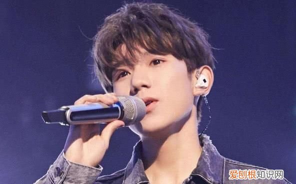 绿色这首歌什么时候火的