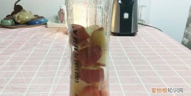 超市买的炒面怎么炒