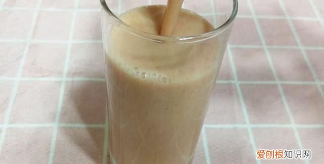 超市买的炒面怎么炒