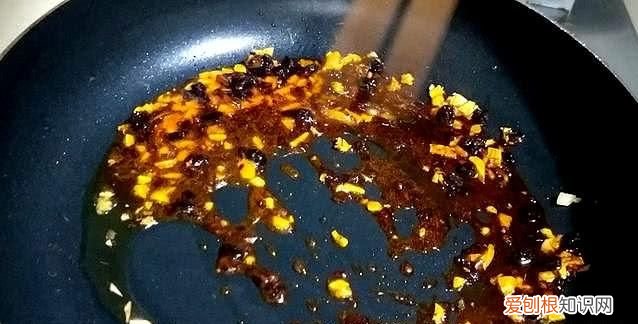 超市买的炒面怎么炒