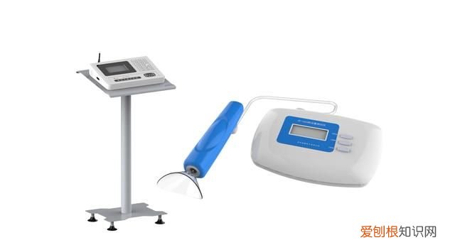 测肺活量的仪器叫什么