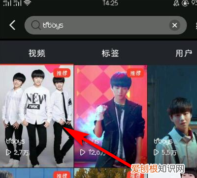 华为手机如何设置滚动壁纸,华为手机怎么设置动态壁纸